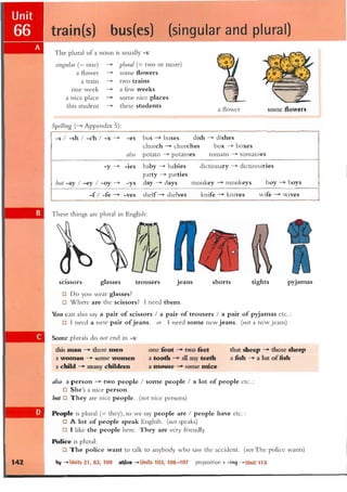 2 essential grammar_in_use_-_3rd_edition
