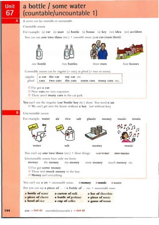 2 essential grammar_in_use_-_3rd_edition