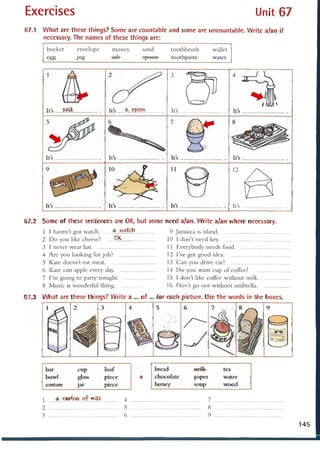 2 essential grammar_in_use_-_3rd_edition