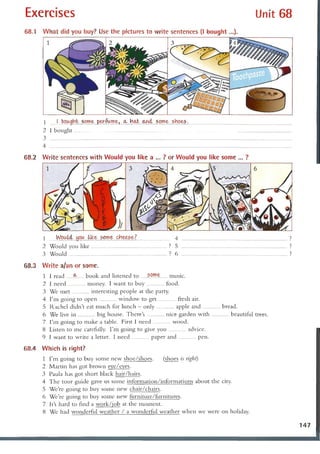 2 essential grammar_in_use_-_3rd_edition