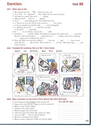 2 essential grammar_in_use_-_3rd_edition
