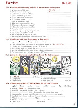 2 essential grammar_in_use_-_3rd_edition