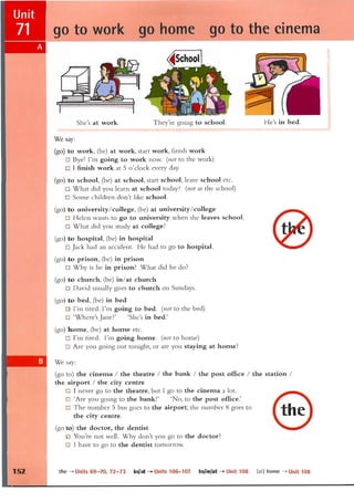 2 essential grammar_in_use_-_3rd_edition