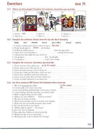 2 essential grammar_in_use_-_3rd_edition