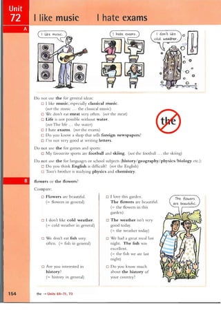 2 essential grammar_in_use_-_3rd_edition