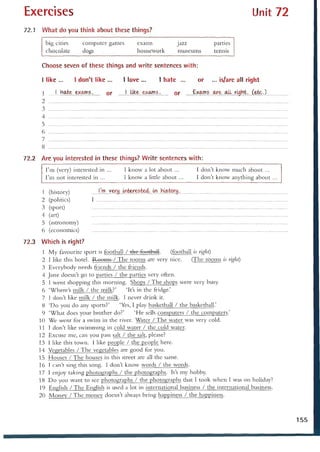2 essential grammar_in_use_-_3rd_edition
