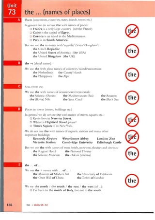 2 essential grammar_in_use_-_3rd_edition