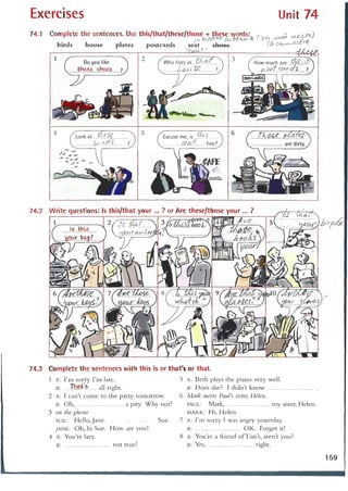 2 essential grammar_in_use_-_3rd_edition