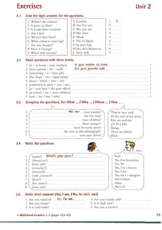 2 essential grammar_in_use_-_3rd_edition
