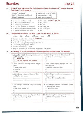 2 essential grammar_in_use_-_3rd_edition