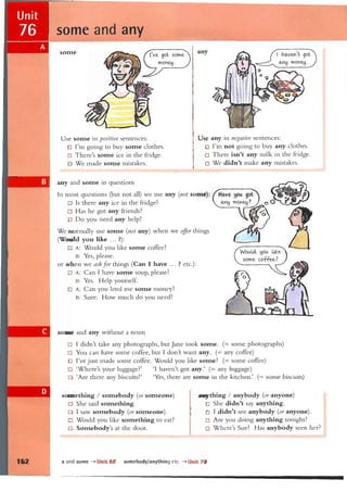 2 essential grammar_in_use_-_3rd_edition