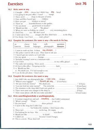 2 essential grammar_in_use_-_3rd_edition