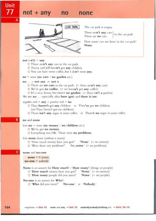 2 essential grammar_in_use_-_3rd_edition