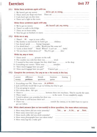 2 essential grammar_in_use_-_3rd_edition