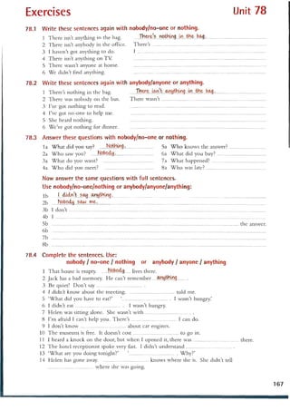 2 essential grammar_in_use_-_3rd_edition