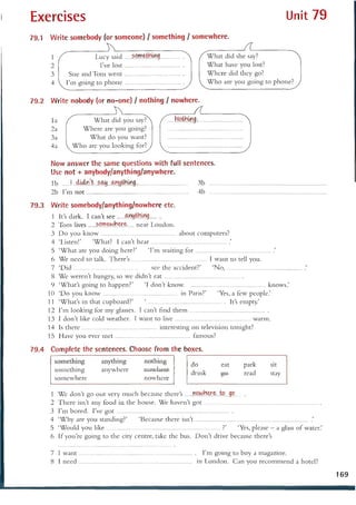 2 essential grammar_in_use_-_3rd_edition