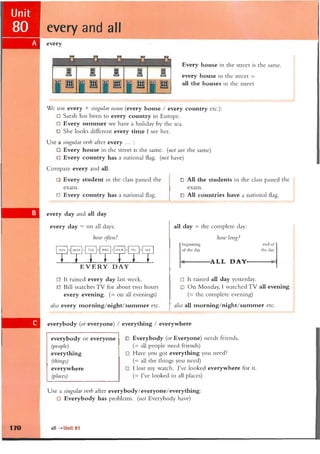 2 essential grammar_in_use_-_3rd_edition