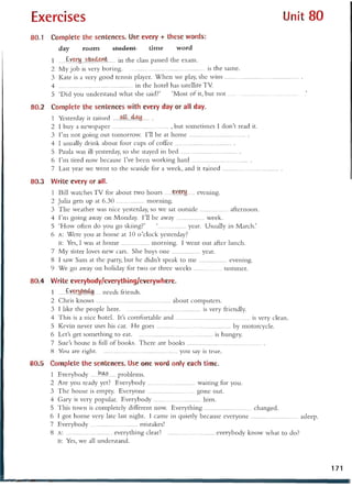 2 essential grammar_in_use_-_3rd_edition