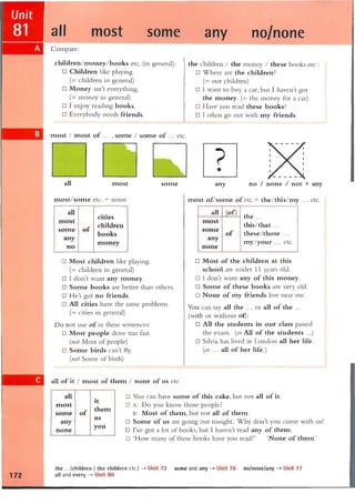 2 essential grammar_in_use_-_3rd_edition