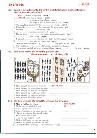 2 essential grammar_in_use_-_3rd_edition