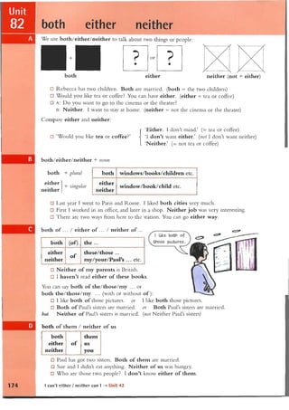 2 essential grammar_in_use_-_3rd_edition