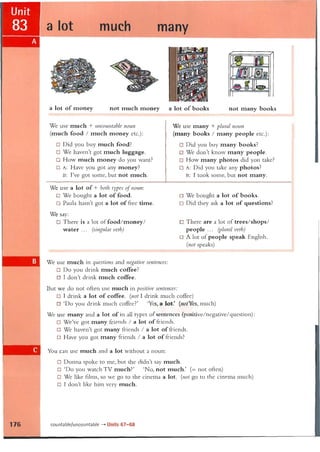 2 essential grammar_in_use_-_3rd_edition