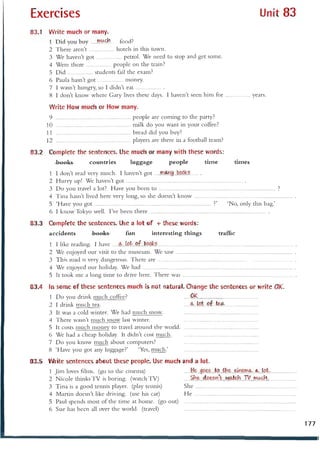 2 essential grammar_in_use_-_3rd_edition