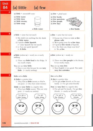 2 essential grammar_in_use_-_3rd_edition