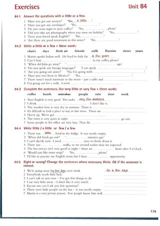 2 essential grammar_in_use_-_3rd_edition