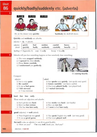 2 essential grammar_in_use_-_3rd_edition