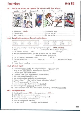 2 essential grammar_in_use_-_3rd_edition