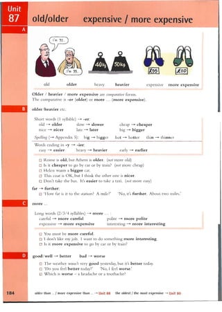 2 essential grammar_in_use_-_3rd_edition