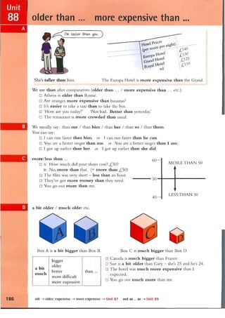 2 essential grammar_in_use_-_3rd_edition