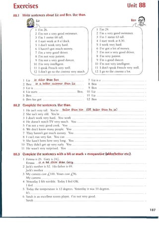 2 essential grammar_in_use_-_3rd_edition