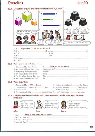 2 essential grammar_in_use_-_3rd_edition