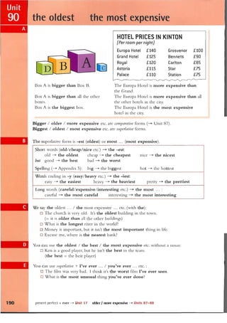 2 essential grammar_in_use_-_3rd_edition