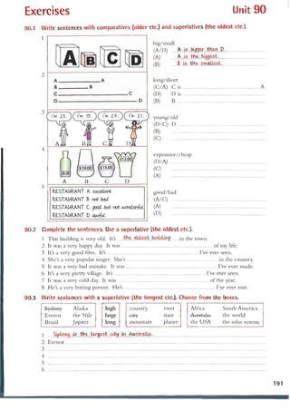 2 essential grammar_in_use_-_3rd_edition