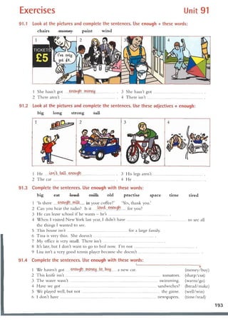 2 essential grammar_in_use_-_3rd_edition
