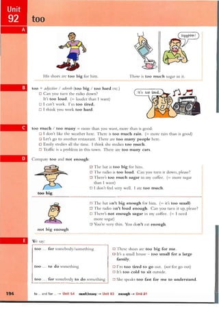 2 essential grammar_in_use_-_3rd_edition