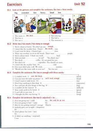 2 essential grammar_in_use_-_3rd_edition
