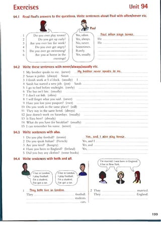 2 essential grammar_in_use_-_3rd_edition