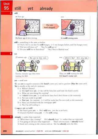 2 essential grammar_in_use_-_3rd_edition