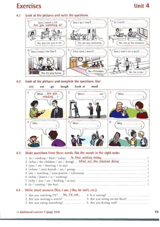 2 essential grammar_in_use_-_3rd_edition