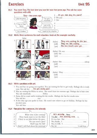 2 essential grammar_in_use_-_3rd_edition