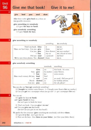 2 essential grammar_in_use_-_3rd_edition