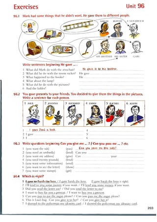 2 essential grammar_in_use_-_3rd_edition