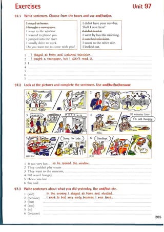 2 essential grammar_in_use_-_3rd_edition