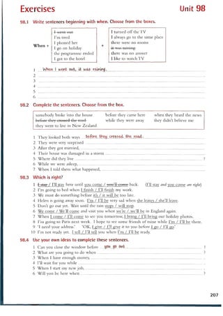 2 essential grammar_in_use_-_3rd_edition