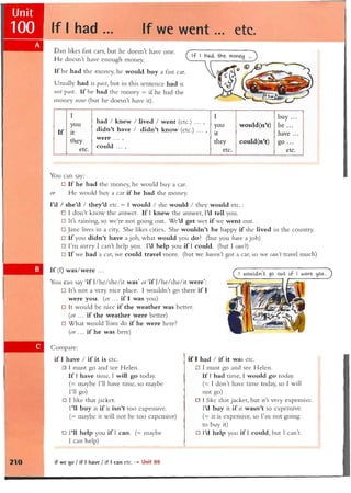2 essential grammar_in_use_-_3rd_edition