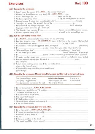 2 essential grammar_in_use_-_3rd_edition